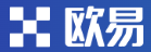 下载易欧易app